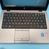 HP EliteBook 820 Billentyűzet