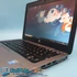 Kép 6/12 - HP EliteBook 820 jobb portok