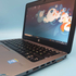 HP EliteBook 820 jobb portok