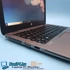 Kép 5/12 - HP EliteBook 820 bal portok
