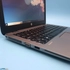 Kép 5/12 - HP EliteBook 820 bal portok