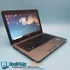 Kép 4/12 - HP EliteBook 820 bal nézet