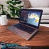 Kép 15/15 - Kecses és masszív HP EliteBook 820 i5-4310u/8/180SSD/12,5" Laptop