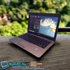 Kép 1/15 - Kecses és masszív HP EliteBook 820 i5-4310u/8/180SSD/12,5