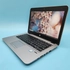 Kép 5/13 - HP EliteBook 820 G3 i5 - jobb oldali kép