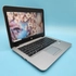 Kép 6/13 - HP EliteBook 820 G3 i5 - bal oldali kép