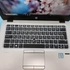 Kép 8/13 - HP EliteBook 820 G3 i5 - billentyűzet