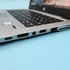 Kép 10/13 - HP EliteBook 820 G3 i5 - jobb oldali portok