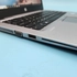 Kép 11/13 - HP EliteBook 820 G3 i5 - bal oldali portok