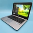 Kép 2/13 - HP EliteBook 820 G3 i5 - jobb oldali kép Windows menü
