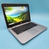 Kép 3/13 - HP EliteBook 820 G3 i5 - balos oldali kép