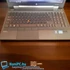 Kép 9/10 - HP EliteBook 8570W - Billentyüzet