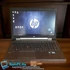 Kép 3/10 - HP EliteBook 8570W - szemből
