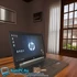 Kép 2/10 - HP EliteBook 8570W - közeli kép szobában