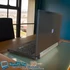 Kép 7/10 - HP EliteBook 8570W - Íróasztalon Hátsó nézet