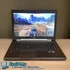 Kép 8/10 - HP EliteBook 8570W - Játék Game