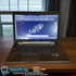 Kép 5/10 - HP EliteBook 8570W - Ablaknál elölnézet