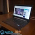 Kép 10/10 - HP EliteBook 8570W - Szobában jobbos nézet