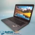 Kép 5/7 - Elegáns és tartós HP Folio 1040 G3/i7-6600U/8GB DDR4/256SSD/14"/2K Érintőképernyős Laptop