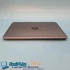 Kép 6/7 - Elegáns és tartós HP Folio 1040 G3/i7-6600U/8GB DDR4/256SSD/14"/2K Érintőképernyős Laptop