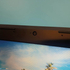 HP ProBook 4540s - webkamera