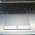 HP ProBook 4540s - Multi touchpad