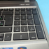 HP ProBook 4540s - +Numpad