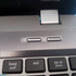 HP ProBook 4540s - Fire gyors gombok