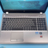 HP ProBook 4540s - strapabíró palmrest