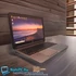 Kép 1/15 - Strapabíró mindenes HP ProBook 655 A8-5550M/8GB/240SSD/RADEON/15,6