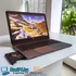 Kép 1/15 - HP ProBook 655 A10-5750M/8GB/128SSD