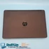 Kép 8/14 - Még több RAM-al HP ProBook 655 A8-5550M/16GB/240SSD/RADEON VGA/15,6" Laptop
