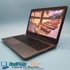 Kép 14/14 - Még több RAM-al HP ProBook 655 A8-5550M/16GB/240SSD/RADEON VGA/15,6" Laptop