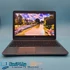 Kép 13/14 - Még több RAM-al HP ProBook 655 A8-5550M/16GB/240SSD/RADEON VGA/15,6" Laptop