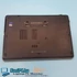 Kép 11/14 - Még több RAM-al HP ProBook 655 A8-5550M/16GB/240SSD/RADEON VGA/15,6" Laptop