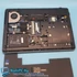 Kép 12/14 - Még több RAM-al HP ProBook 655 A8-5550M/16GB/240SSD/RADEON VGA/15,6" Laptop