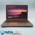 Kép 3/14 - Még több RAM-al HP ProBook 655 A8-5550M/16GB/240SSD/RADEON VGA/15,6" Laptop