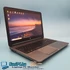 Kép 5/14 - Még több RAM-al HP ProBook 655 A8-5550M/16GB/240SSD/RADEON VGA/15,6" Laptop