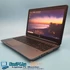 Kép 4/14 - Még több RAM-al HP ProBook 655 A8-5550M/16GB/240SSD/RADEON VGA/15,6" Laptop