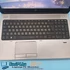Kép 9/14 - Még több RAM-al HP ProBook 655 A8-5550M/16GB/240SSD/RADEON VGA/15,6" Laptop