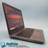 Kép 6/14 - Még több RAM-al HP ProBook 655 A8-5550M/16GB/240SSD/RADEON VGA/15,6" Laptop