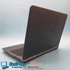 Kép 10/14 - Még több RAM-al HP ProBook 655 A8-5550M/16GB/240SSD/RADEON VGA/15,6" Laptop