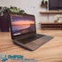 Kép 2/14 - Még több RAM-al HP ProBook 655 A8-5550M/16GB/240SSD/RADEON VGA/15,6" Laptop