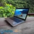 Kép 1/7 - HP EliteBook 840 i7-4600U/8/256SSD