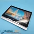 Kép 5/12 - Leértékelve Pixel csík Tartósságra tervezték HP Revolve 4 az 1-ben 810 G2 i5-4300U/4/180SSD/11,6" Touch Érintőképernyős Laptop