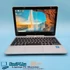 Kép 12/12 - Leértékelve Pixel csík Tartósságra tervezték HP Revolve 4 az 1-ben 810 G2 i5-4300U/4/180SSD/11,6" Touch Érintőképernyős Laptop