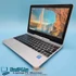 Kép 2/12 - Leértékelve Pixel csík Tartósságra tervezték HP Revolve 4 az 1-ben 810 G2 i5-4300U/4/180SSD/11,6" Touch Érintőképernyős Laptop