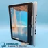 Kép 6/12 - Leértékelve Pixel csík Tartósságra tervezték HP Revolve 4 az 1-ben 810 G2 i5-4300U/4/180SSD/11,6" Touch Érintőképernyős Laptop