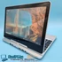 Kép 3/12 - Leértékelve Pixel csík Tartósságra tervezték HP Revolve 4 az 1-ben 810 G2 i5-4300U/4/180SSD/11,6" Touch Érintőképernyős Laptop