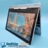 Kép 4/12 - Leértékelve Pixel csík Tartósságra tervezték HP Revolve 4 az 1-ben 810 G2 i5-4300U/4/180SSD/11,6" Touch Érintőképernyős Laptop